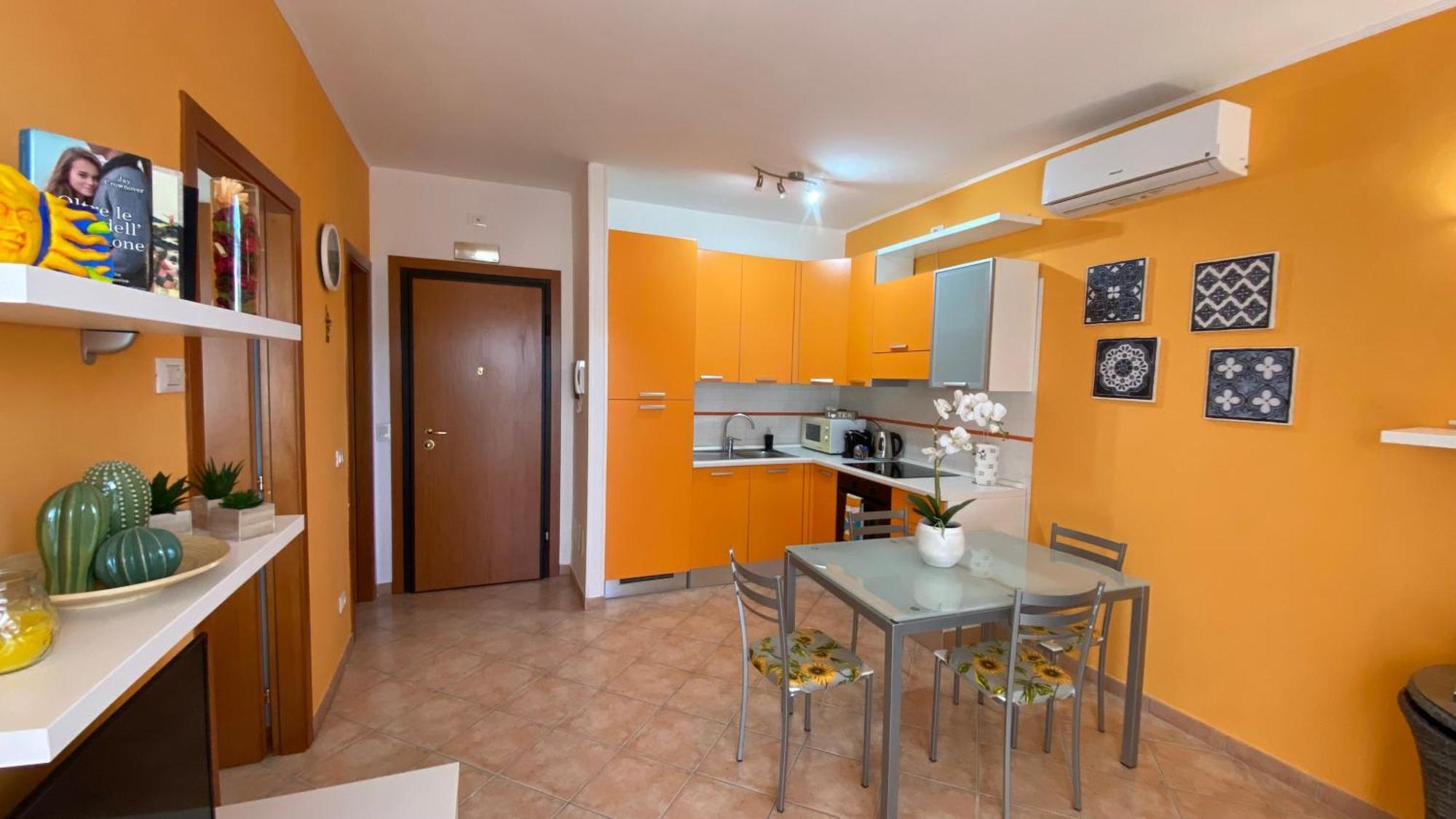 Вилла House Dogana Пескьера-дель-Гарда Экстерьер фото